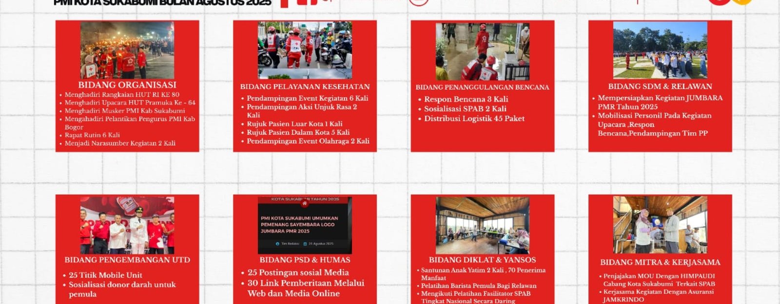 WhatsApp Image 2025 09 04 At 06.48.57