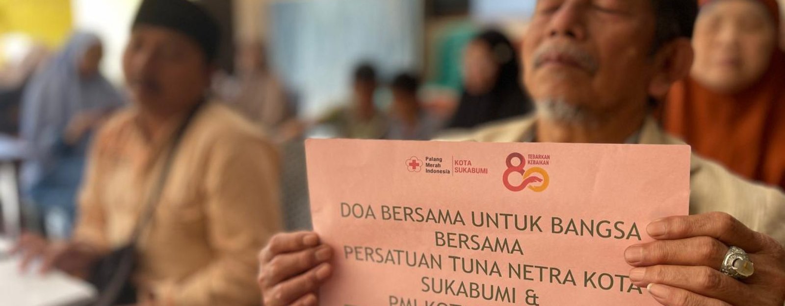 WhatsApp Image 2025 09 07 At 14.16.47