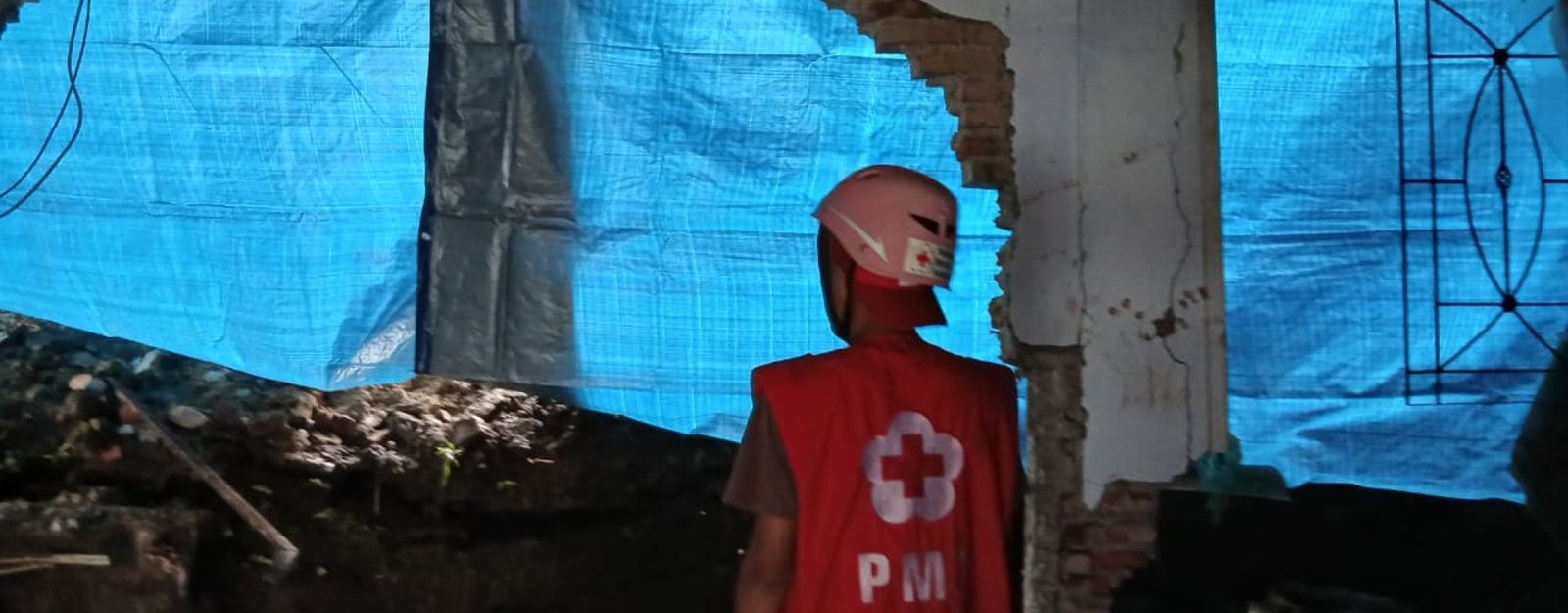 WhatsApp Image 2025 09 11 At 18.40.10