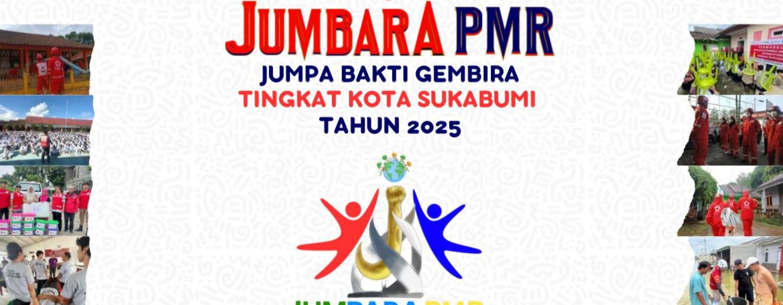 WhatsApp Image 2025 09 17 At 20.06.51