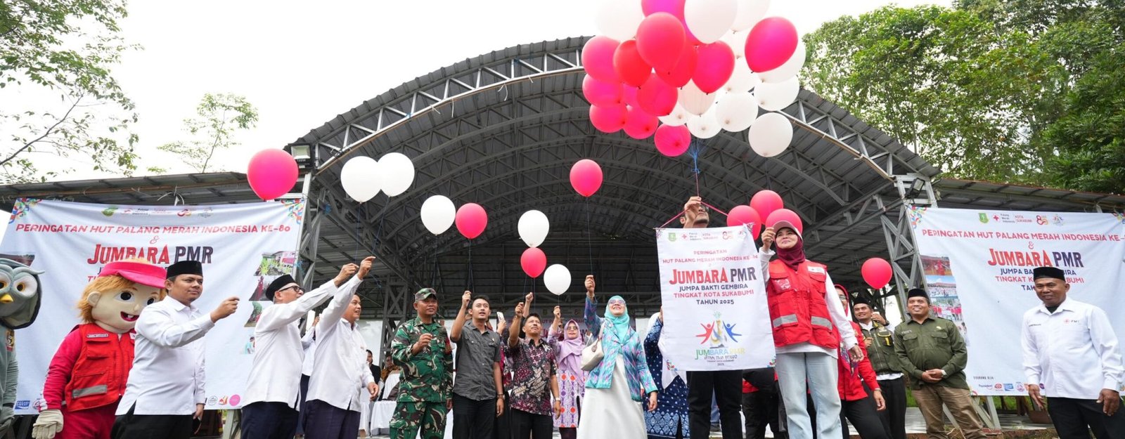 WhatsApp Image 2025 09 18 At 14.31.38