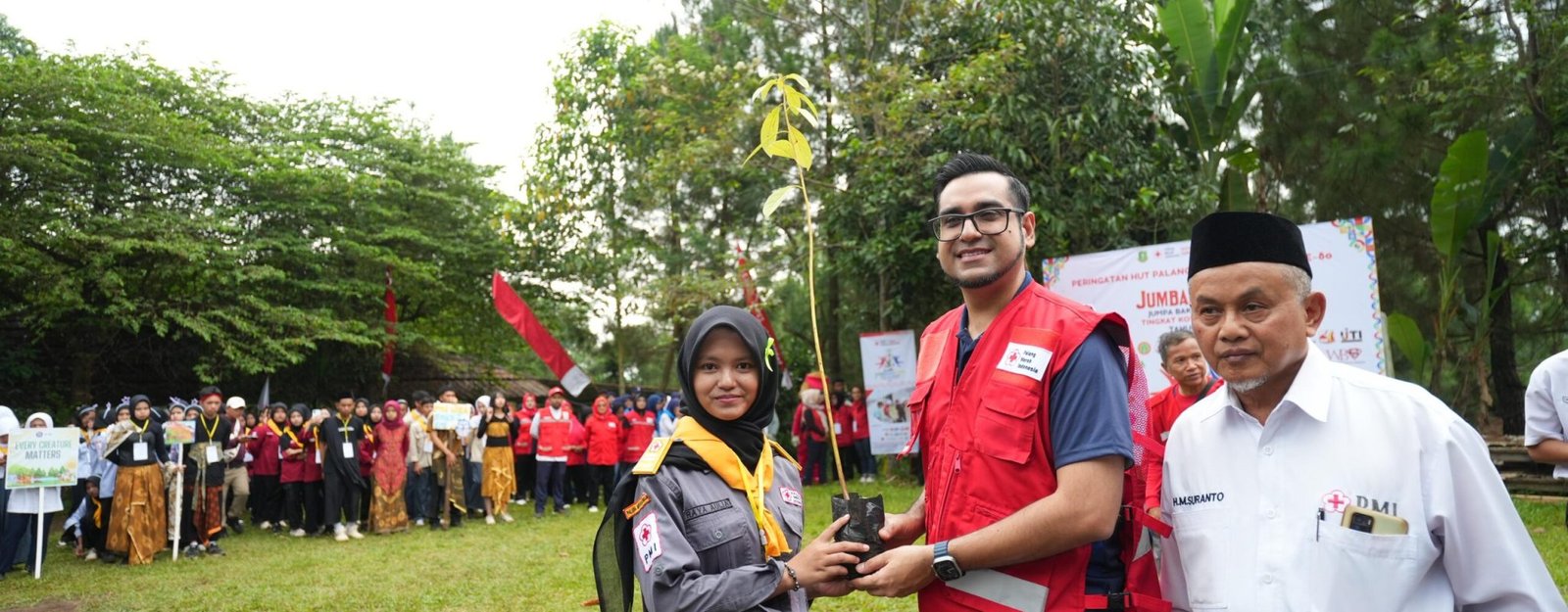 WhatsApp Image 2025 09 18 At 14.31.41 (1)