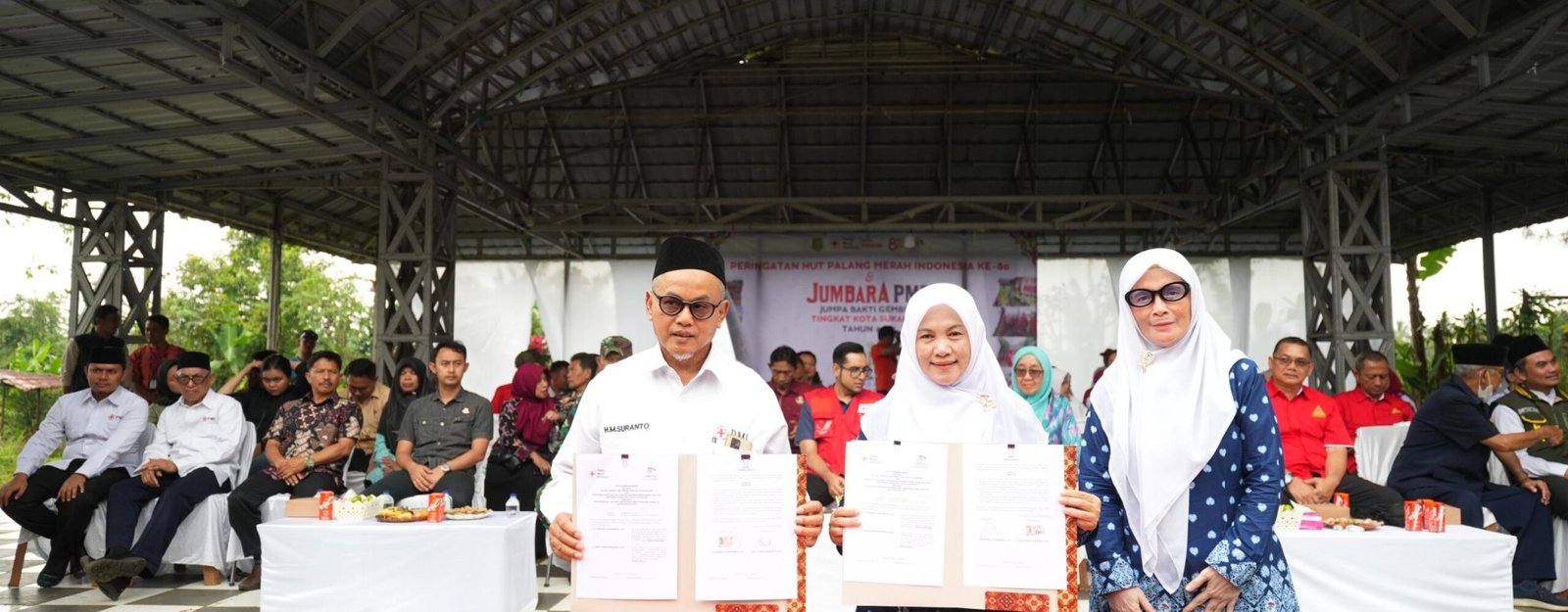 WhatsApp Image 2025 09 18 At 14.31.41 (2)