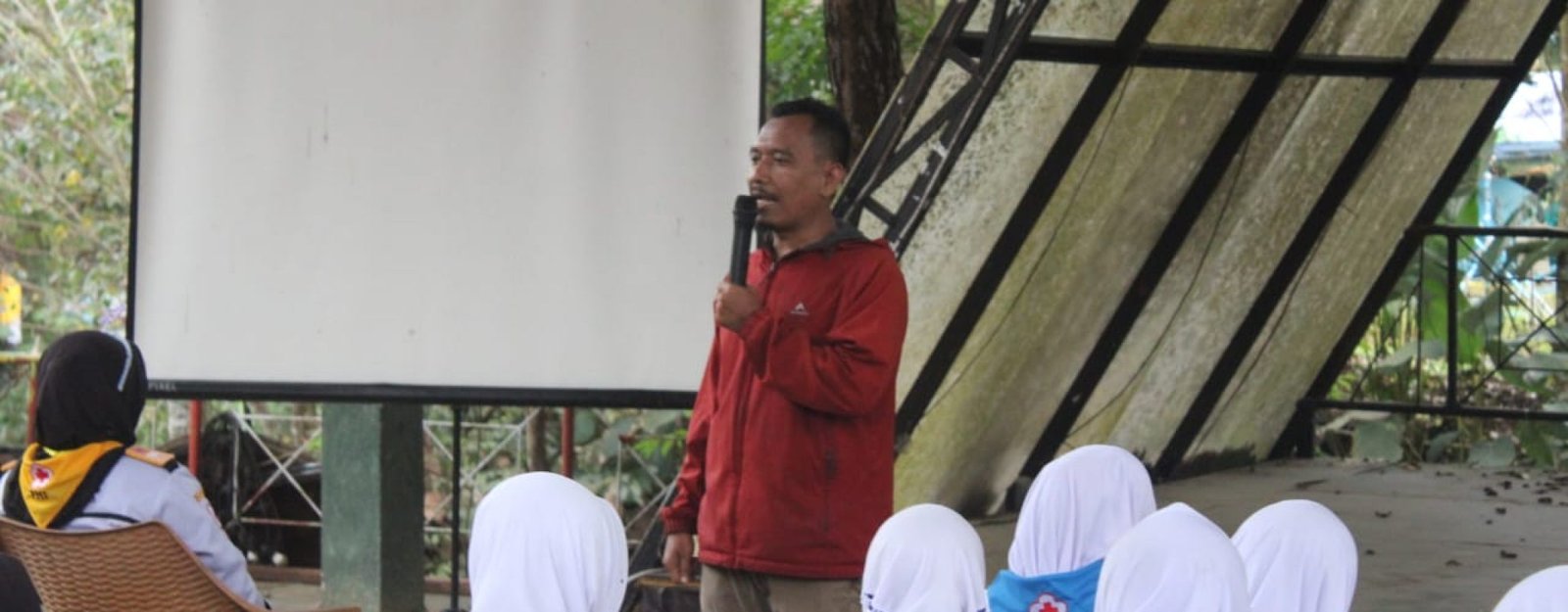 WhatsApp Image 2025 09 18 At 19.05.38