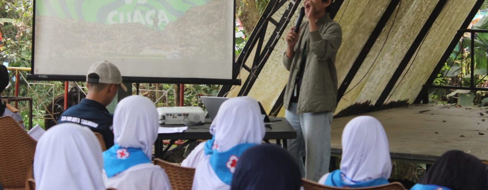 WhatsApp Image 2025 09 18 At 20.44.34