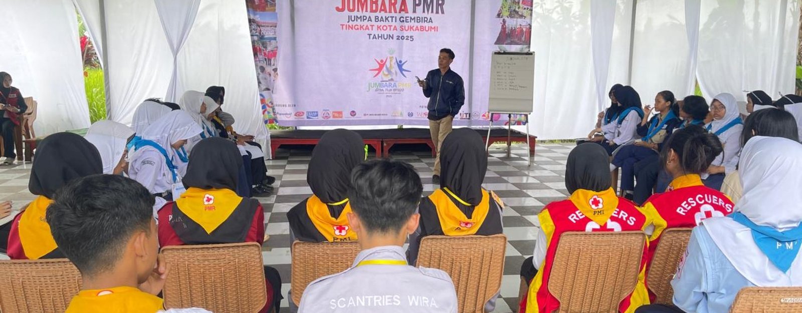 WhatsApp Image 2025 09 18 At 20.44.56