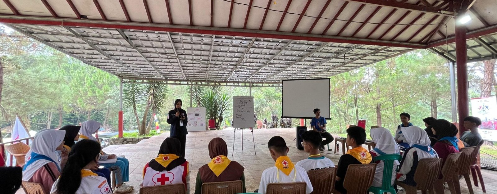 WhatsApp Image 2025 09 19 At 09.45.37 (1)