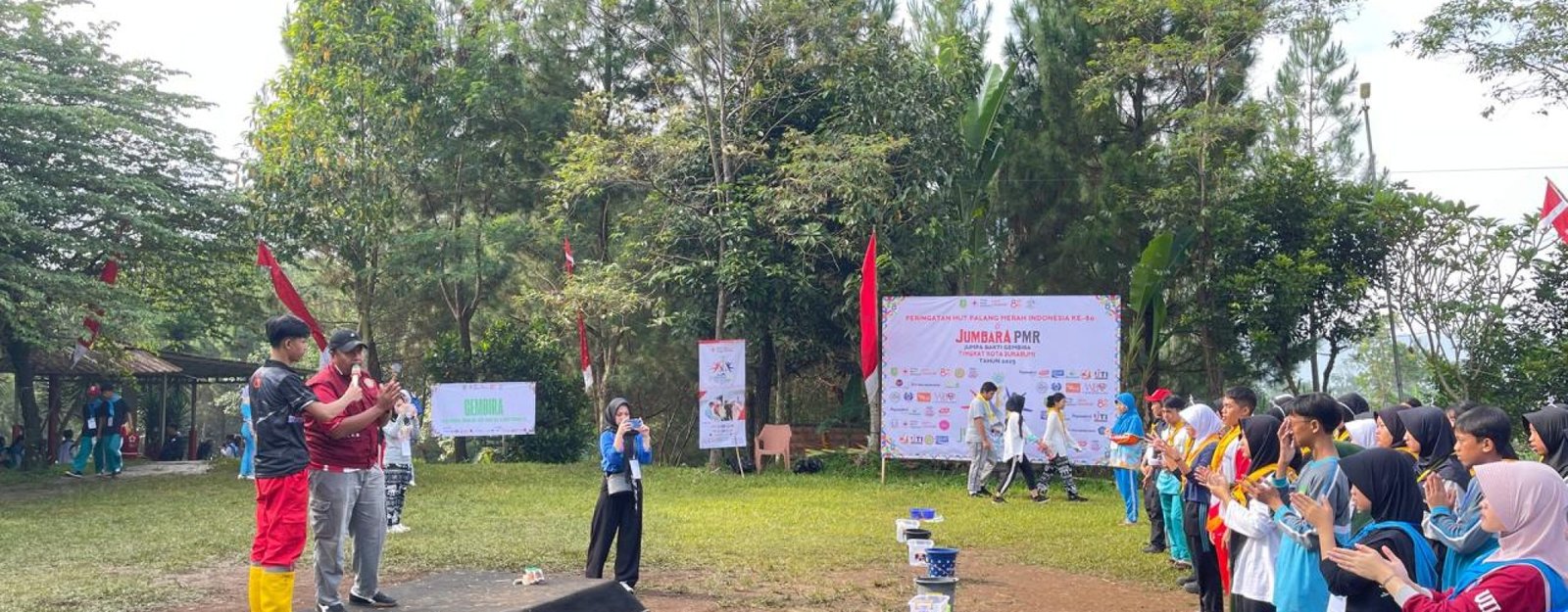 WhatsApp Image 2025 09 19 At 09.46.33