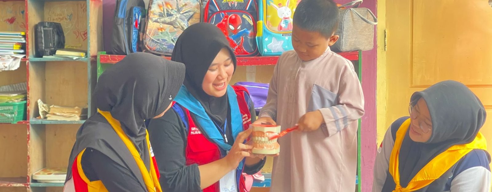 WhatsApp Image 2025 09 19 At 10.14.43 (1)