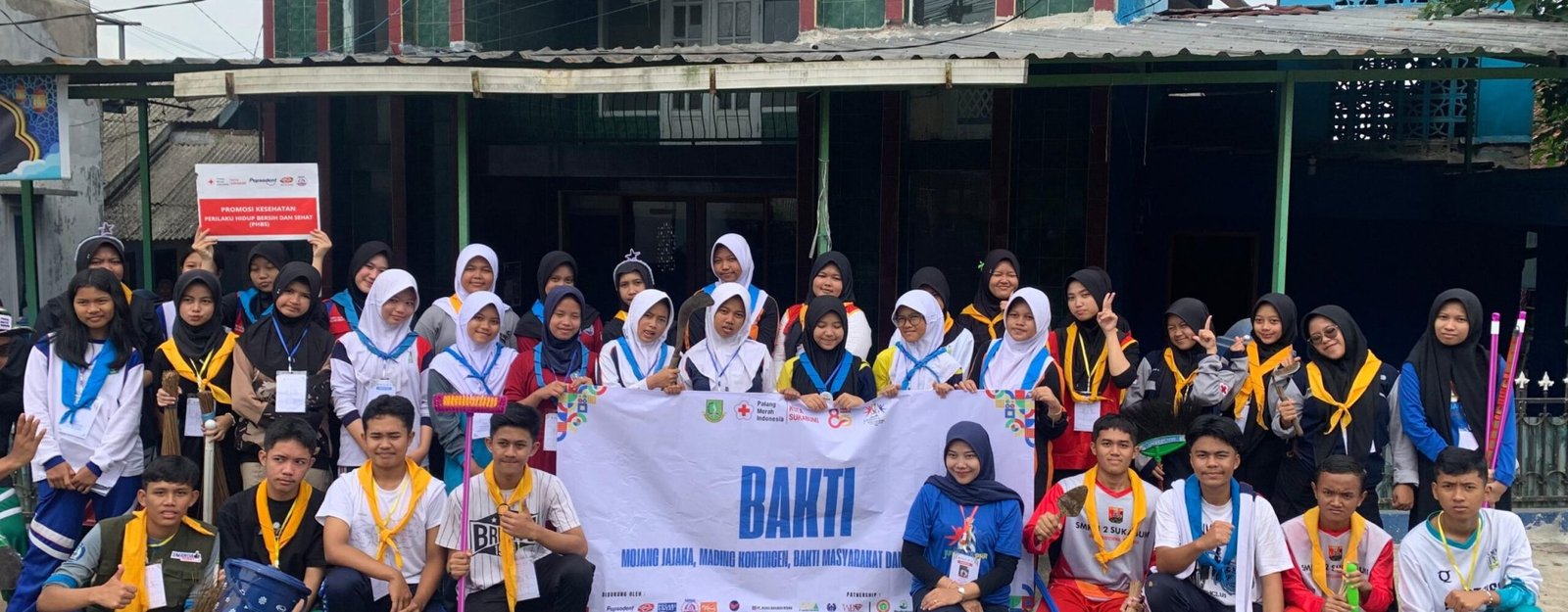 WhatsApp Image 2025 09 19 At 11.00.39