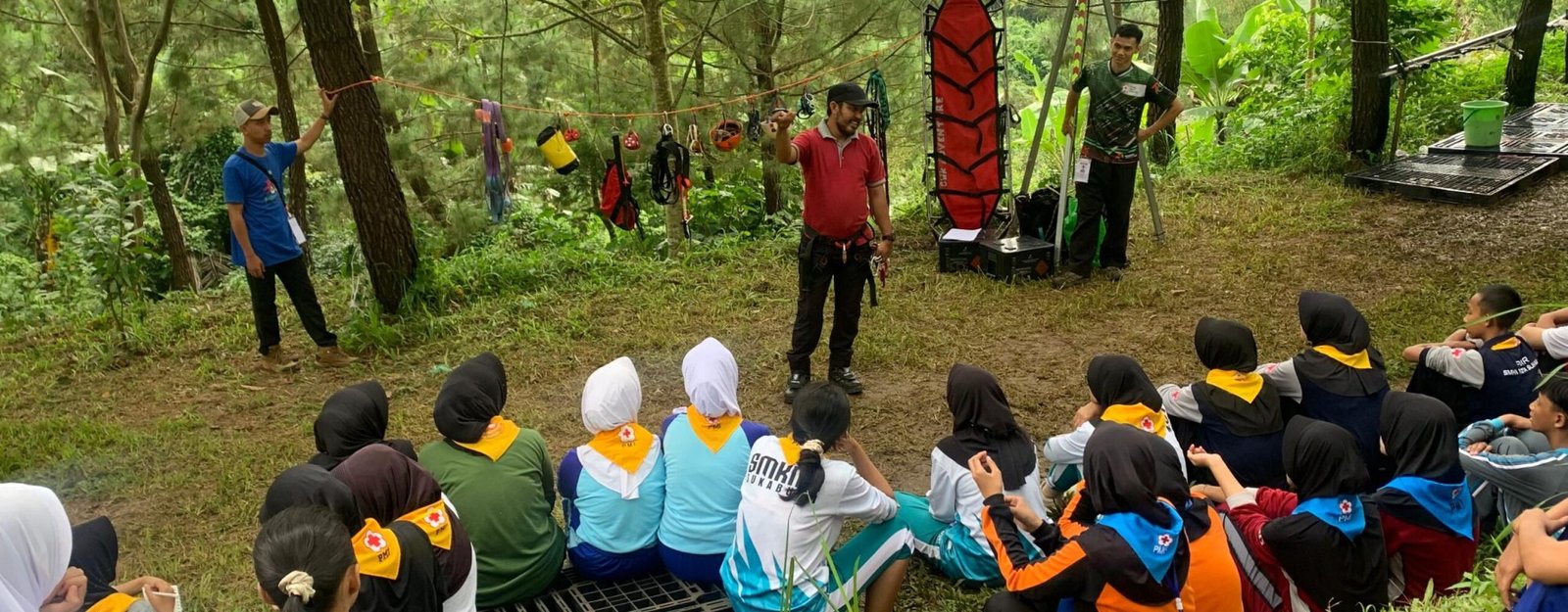 WhatsApp Image 2025 09 19 At 17.37.04