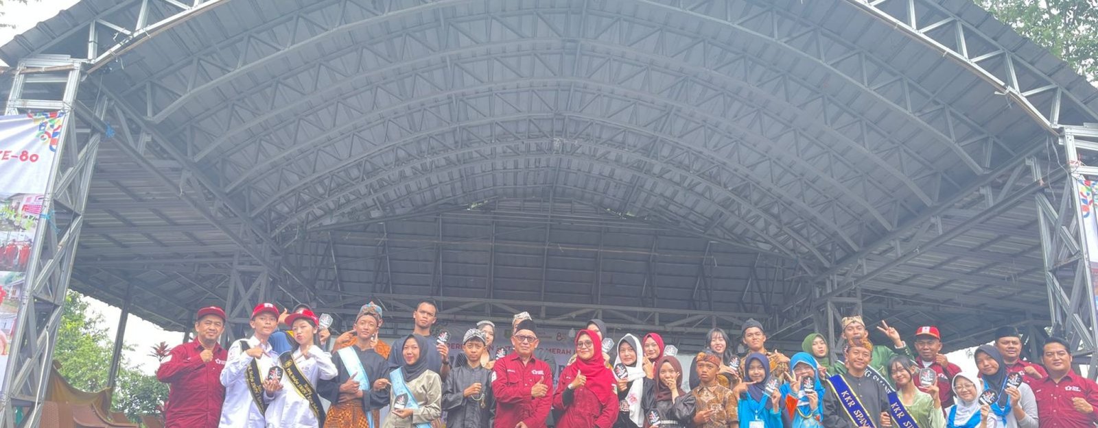 WhatsApp Image 2025 09 20 At 15.16.38