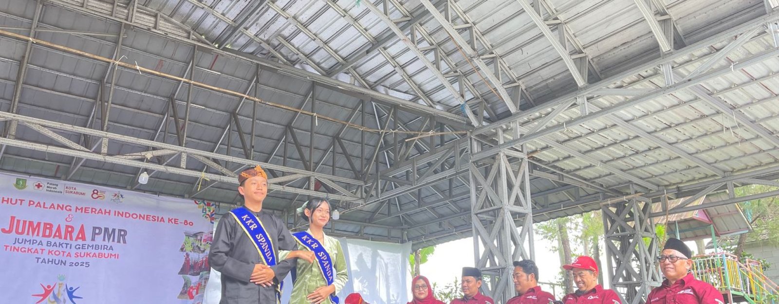 WhatsApp Image 2025 09 20 At 15.29.07 (1)