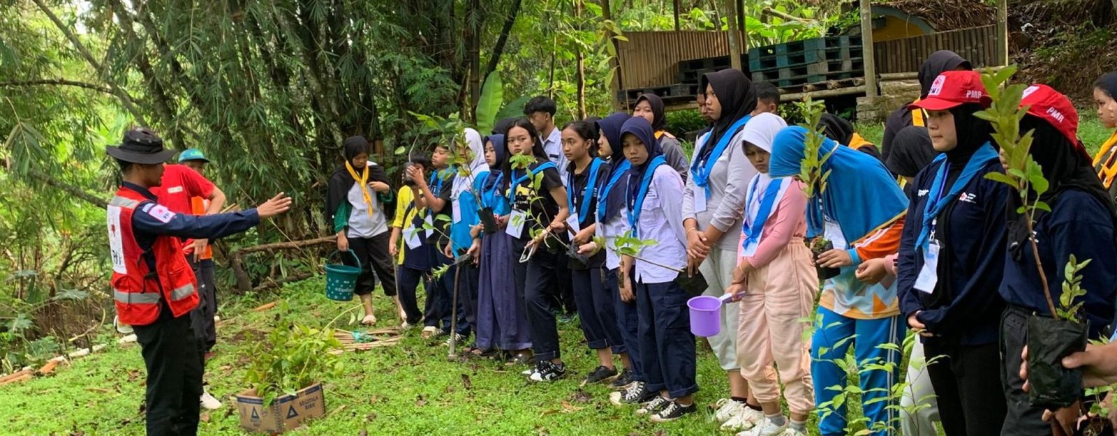 WhatsApp Image 2025 09 21 At 05.47.48 (1)