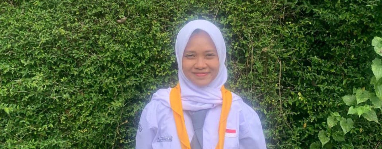 WhatsApp Image 2025 09 22 At 15.22.37