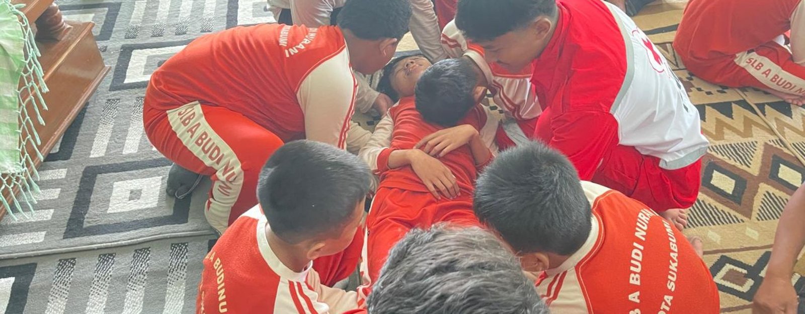 WhatsApp Image 2025 10 01 At 14.49.49 (3)