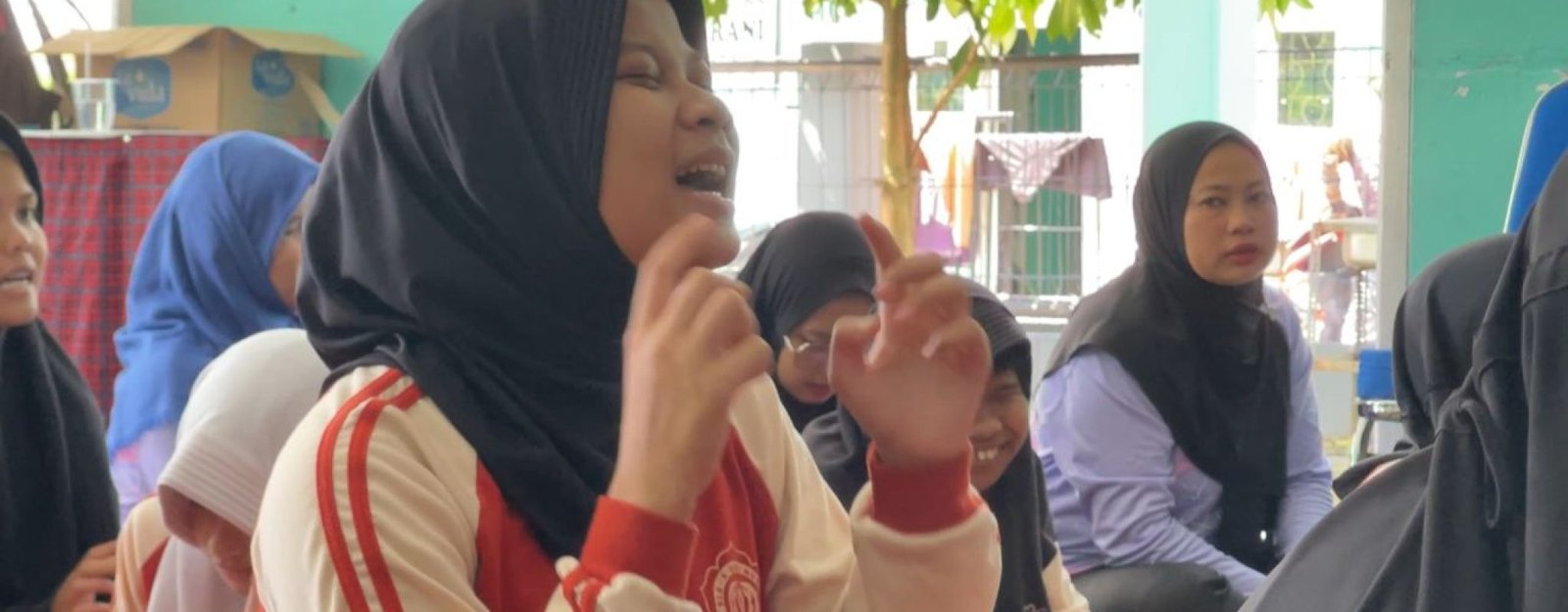 WhatsApp Image 2025 10 01 At 15.49.55