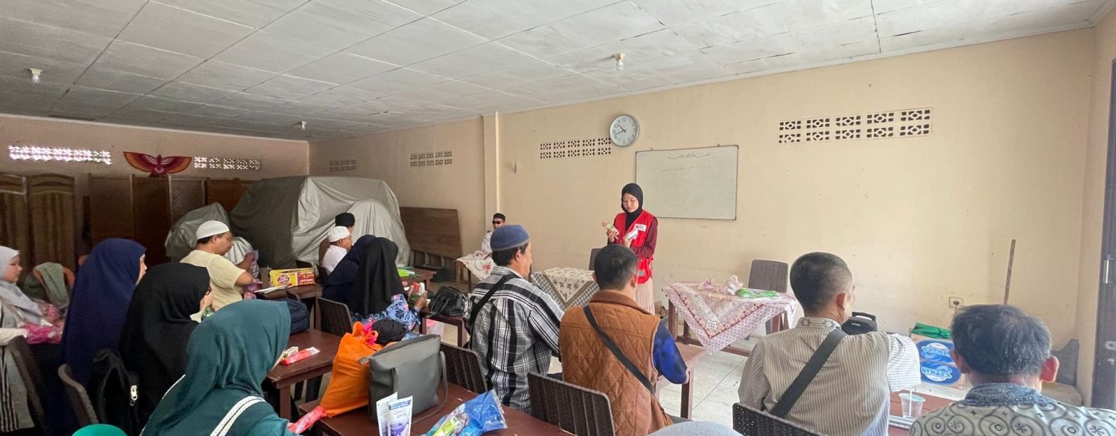 WhatsApp Image 2025 10 05 At 14.33.28