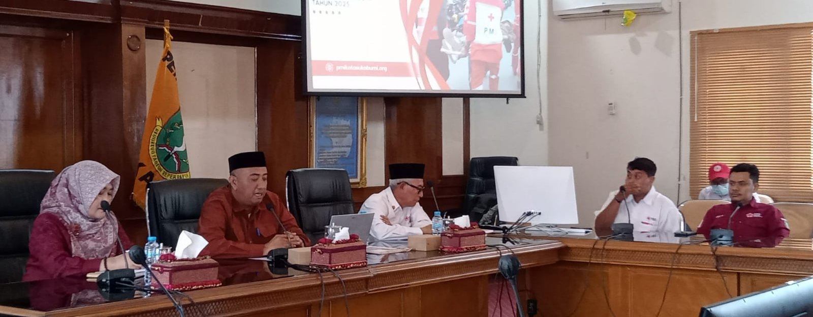 WhatsApp Image 2025 10 07 At 09.24.15 (1)