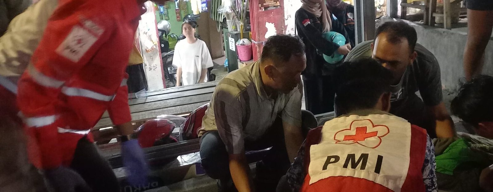 WhatsApp Image 2025 10 14 At 20.05.32