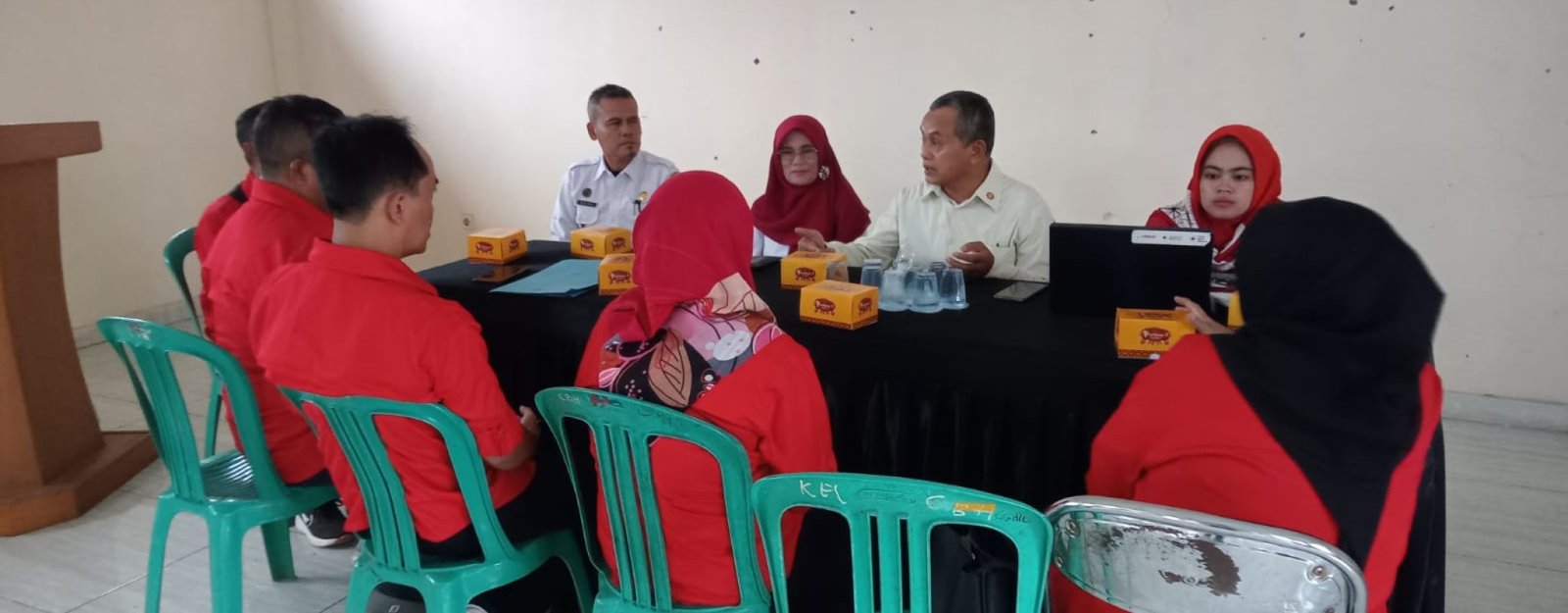 WhatsApp Image 2025 10 15 At 14.17.40