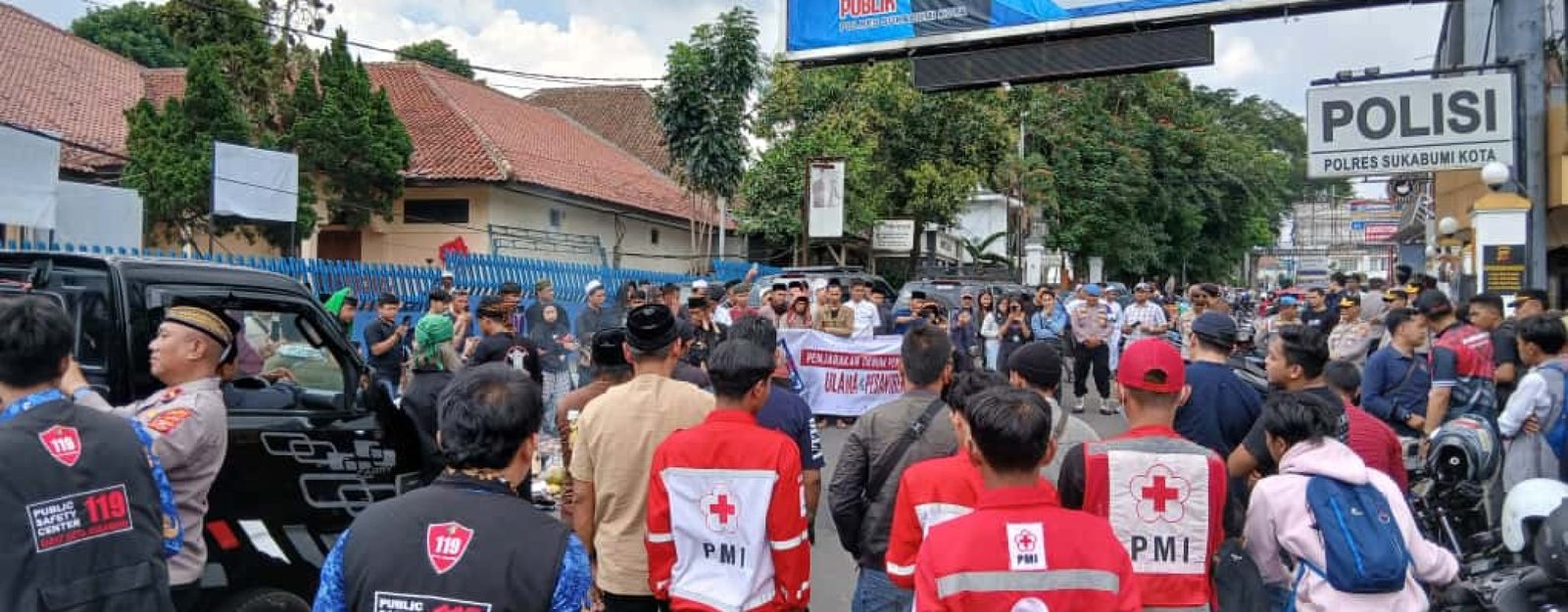 WhatsApp Image 2025 10 17 At 22.07.43