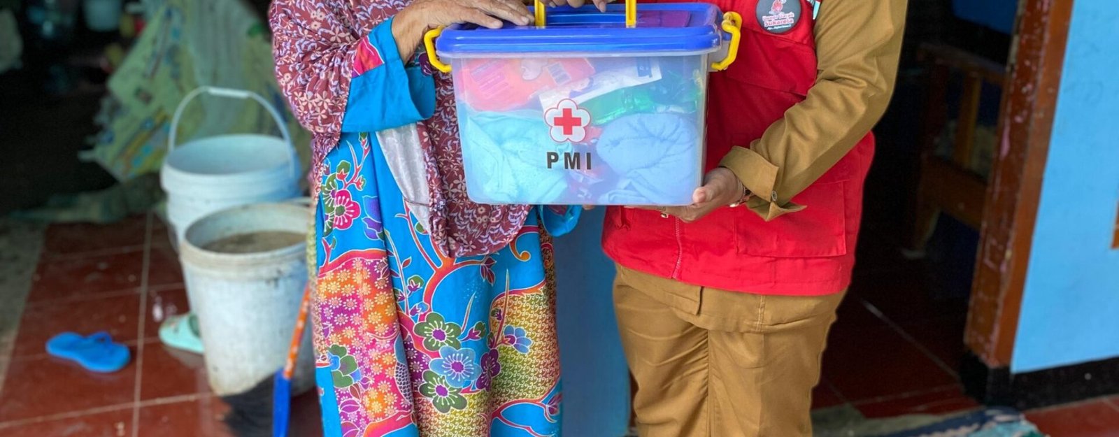 WhatsApp Image 2025 10 21 At 05.22.11