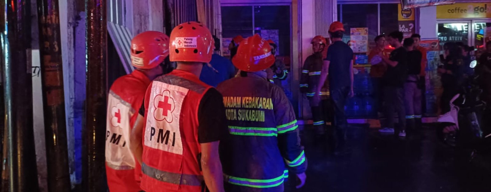 WhatsApp Image 2025 10 21 At 18.57.29 (1)