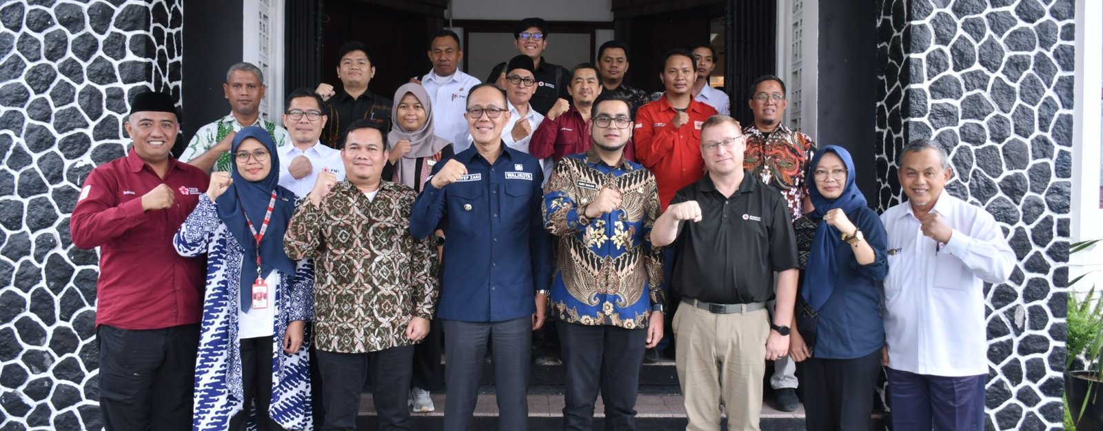 WhatsApp Image 2025 10 23 At 17.44.09