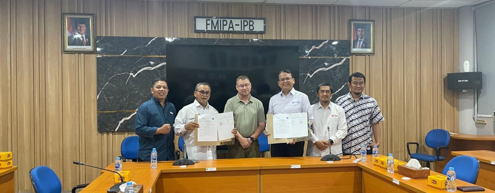 WhatsApp Image 2025 10 29 At 21.02.07