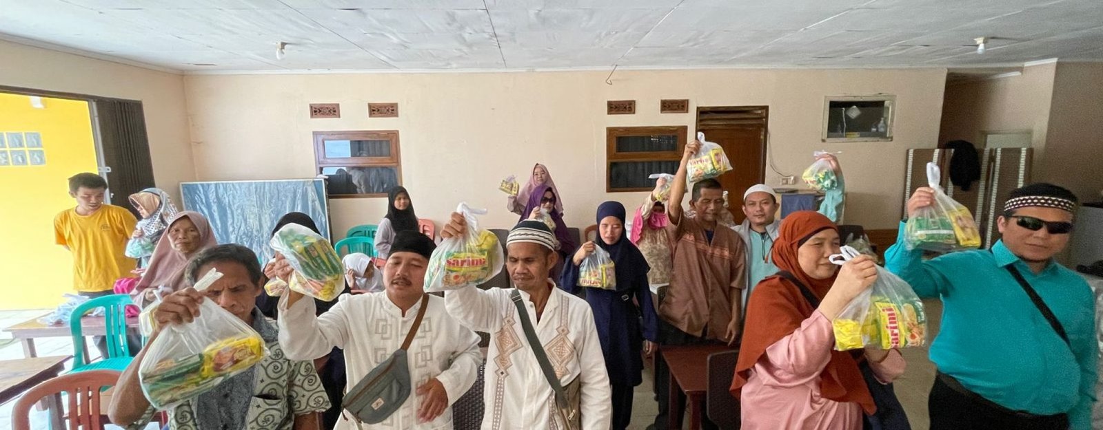 WhatsApp Image 2025 11 01 At 18.51.55