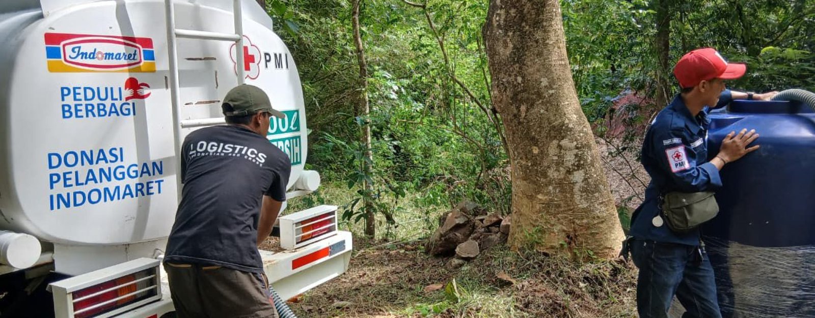 WhatsApp Image 2025 11 08 At 20.04.56