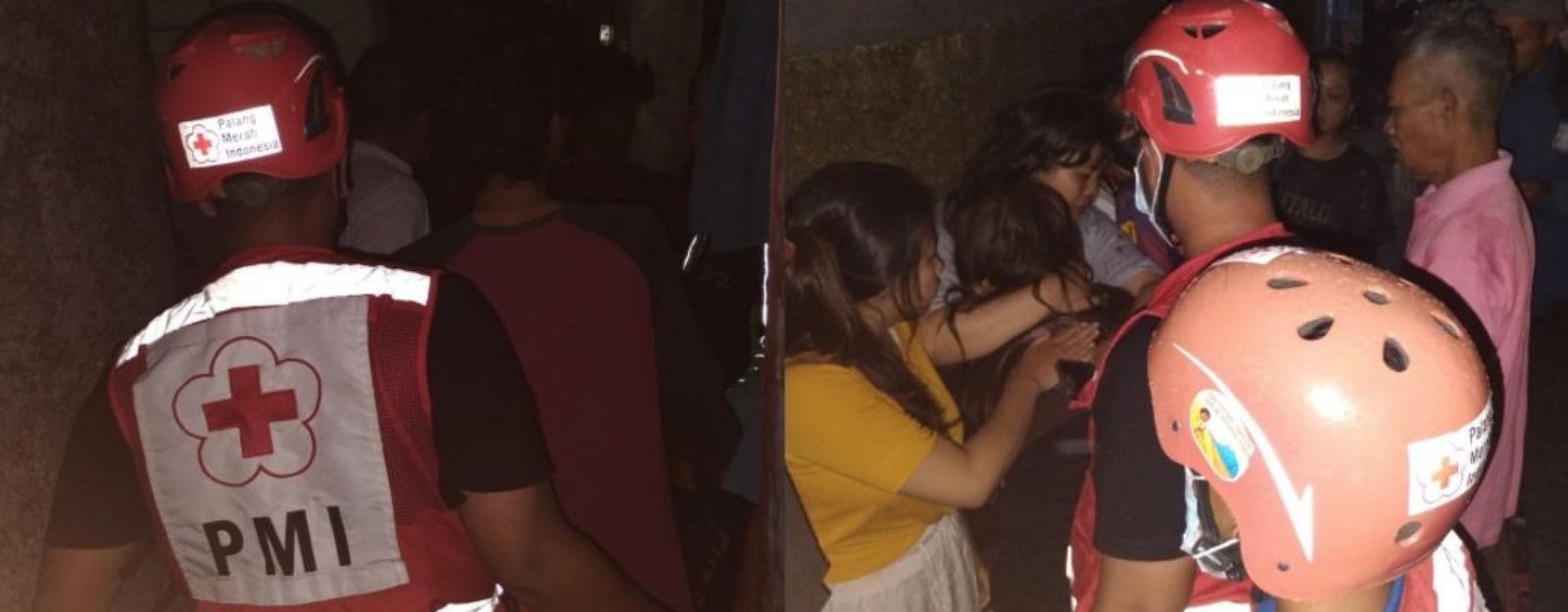 WhatsApp Image 2025 11 25 At 05.48.28