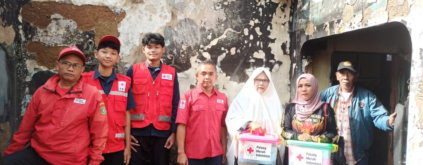 WhatsApp Image 2025 11 25 At 10.22.34