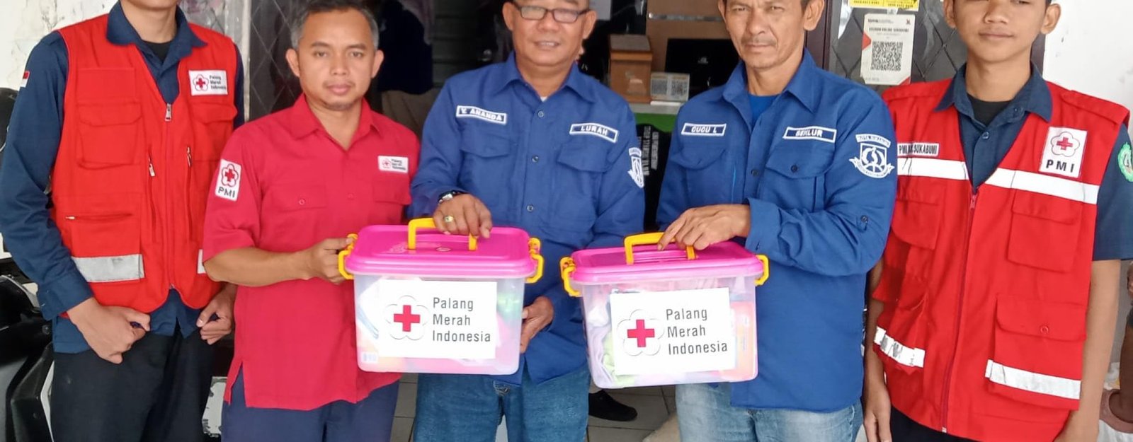 WhatsApp Image 2025 11 25 At 10.24.05