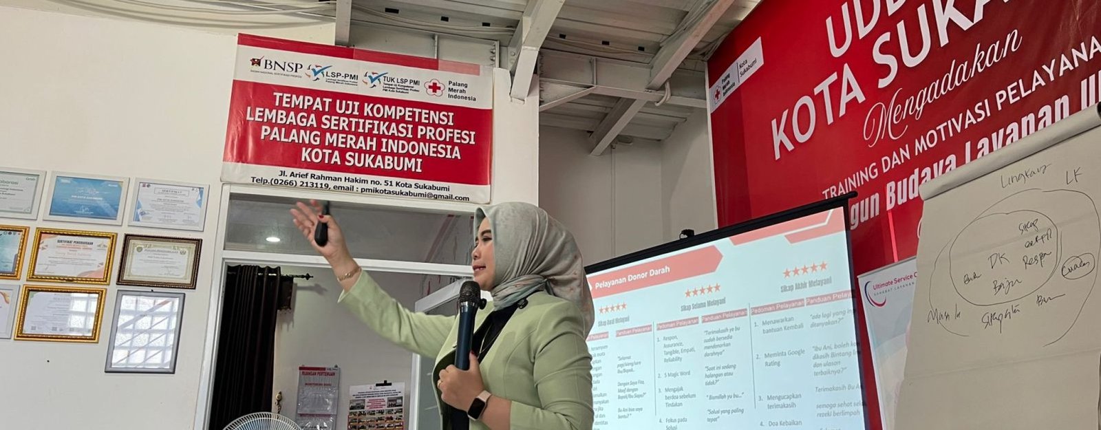 WhatsApp Image 2025 11 26 At 19.03.15