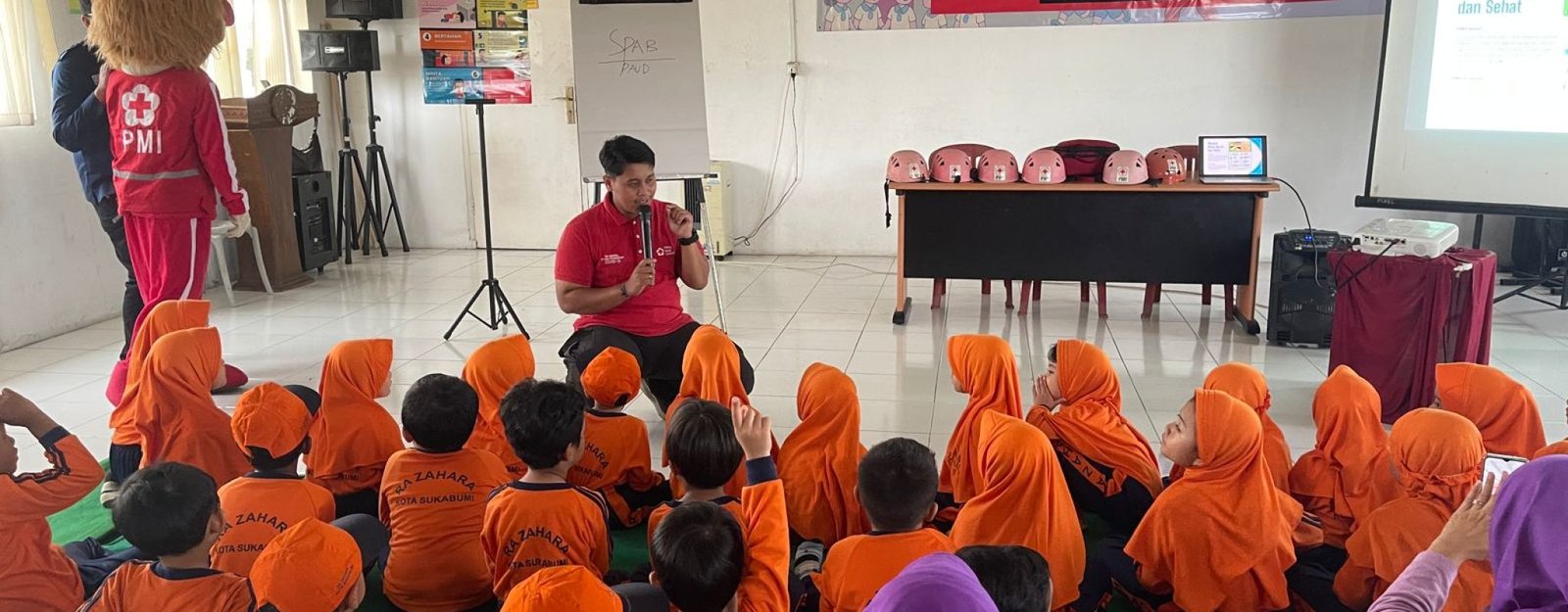 WhatsApp Image 2025 11 27 At 17.48.52 (1)