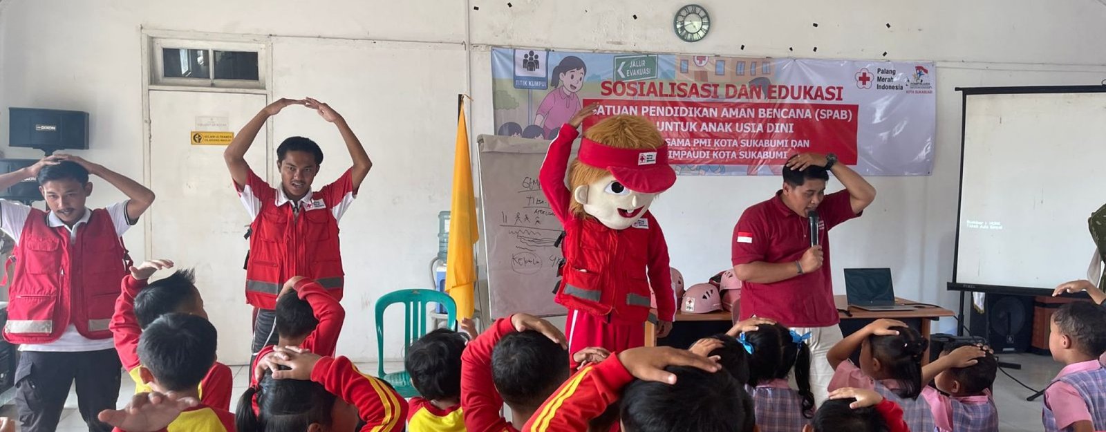 WhatsApp Image 2025 12 02 At 16.02.14