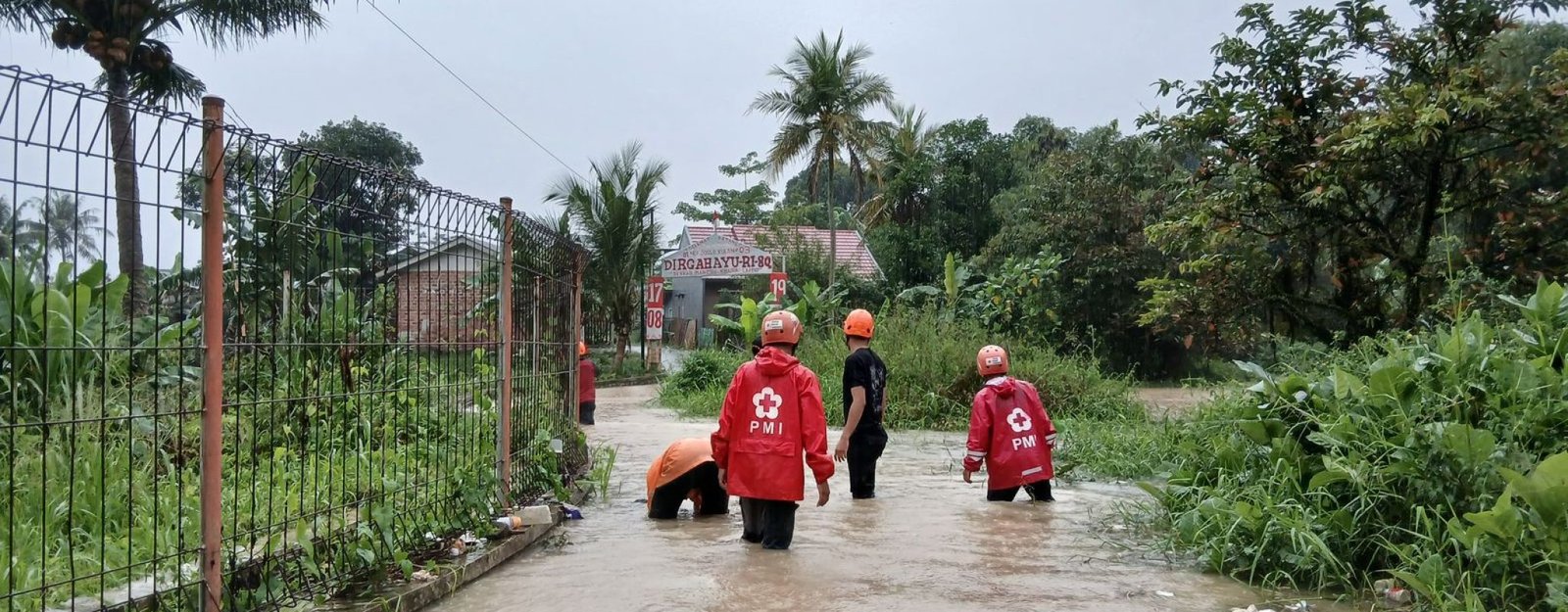 WhatsApp Image 2025 12 04 At 21.11.22 (2)