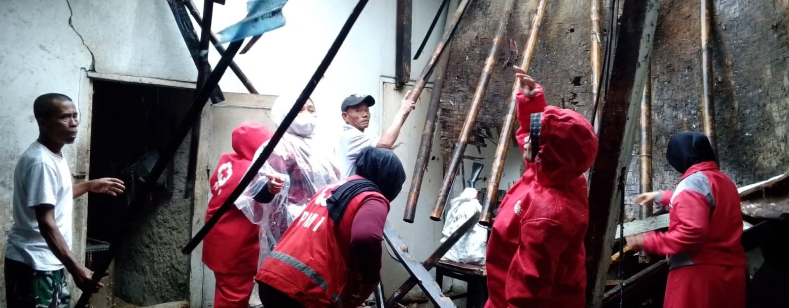 WhatsApp Image 2025 12 05 At 16.47.49