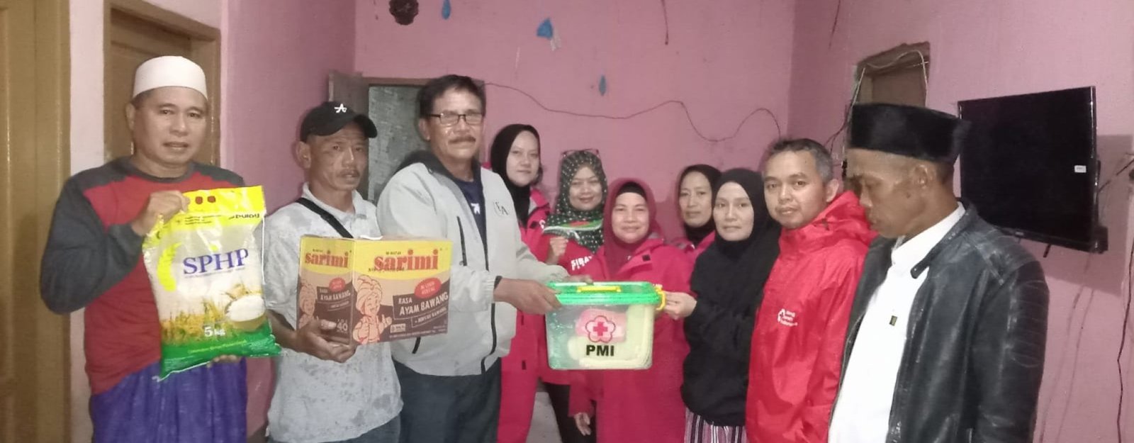 WhatsApp Image 2025 12 05 At 19.26.16