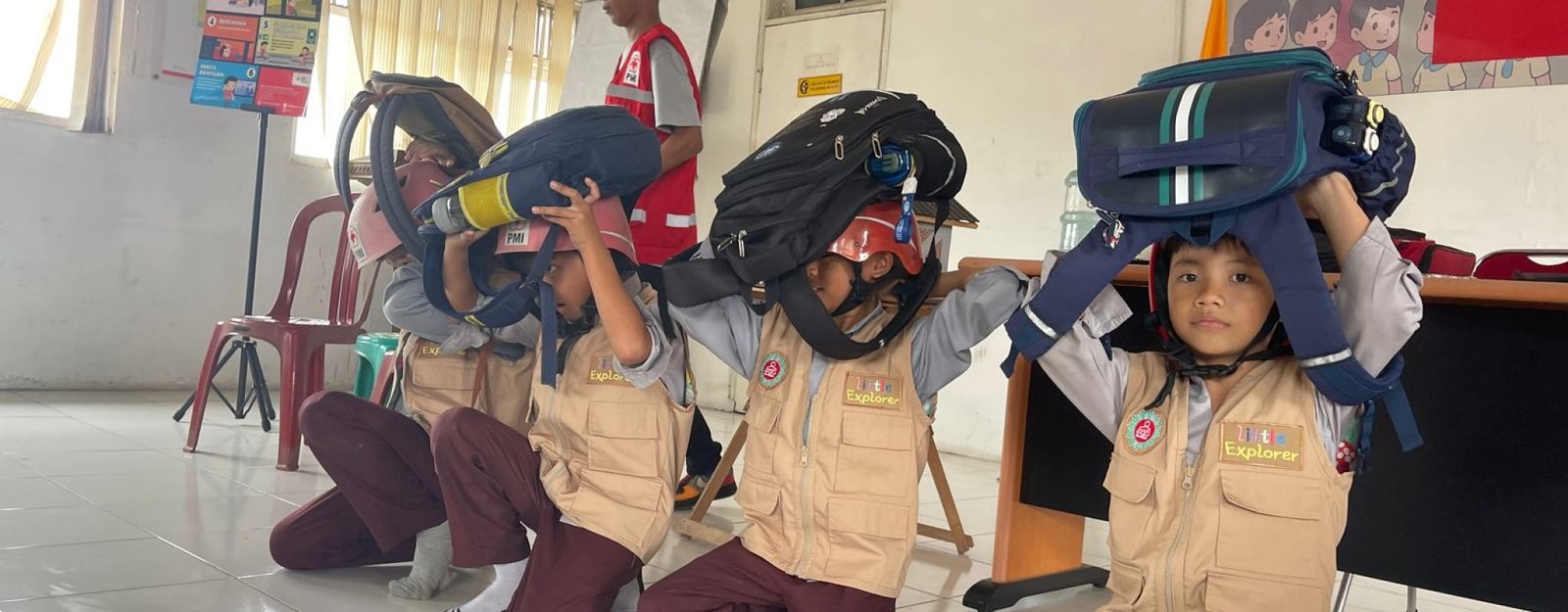 WhatsApp Image 2025 12 08 At 19.53.40 (3)