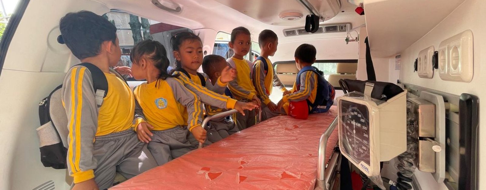 WhatsApp Image 2025 12 09 At 14.39.32 (6)