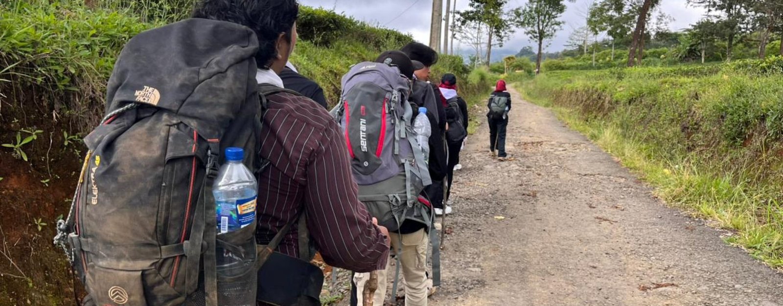 WhatsApp Image 2025 12 12 At 14.31.04