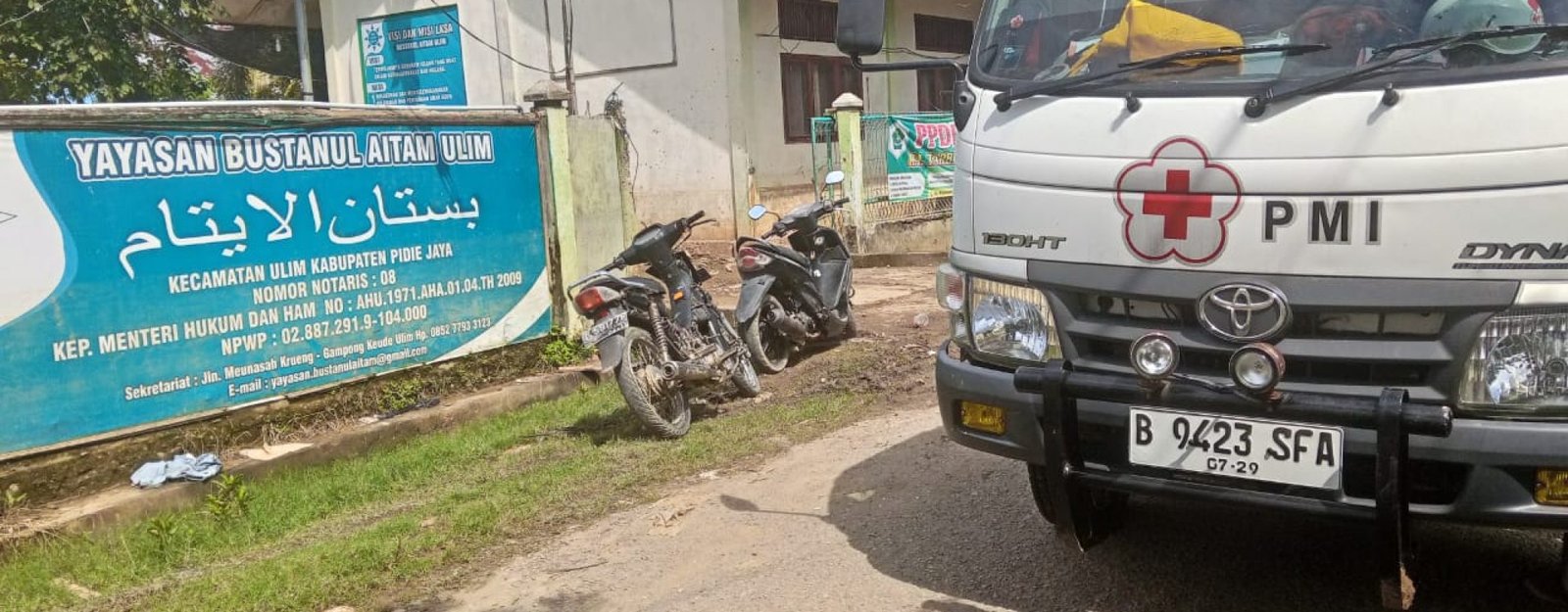 WhatsApp Image 2025 12 20 At 10.09.44