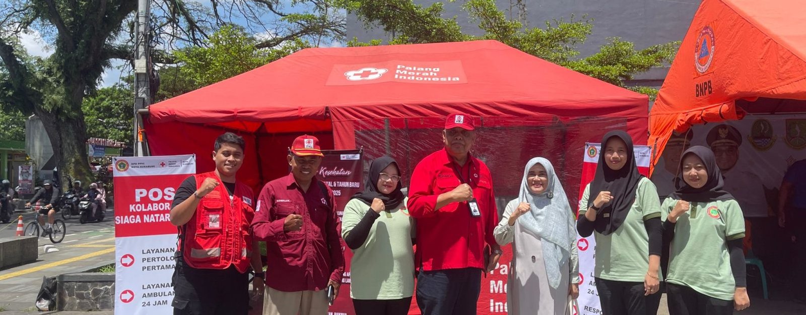 WhatsApp Image 2025 12 25 At 14.30.35