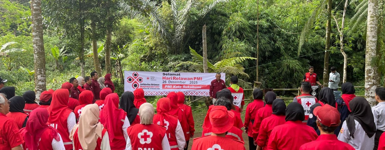 WhatsApp Image 2025 12 26 At 20.22.06 (2)