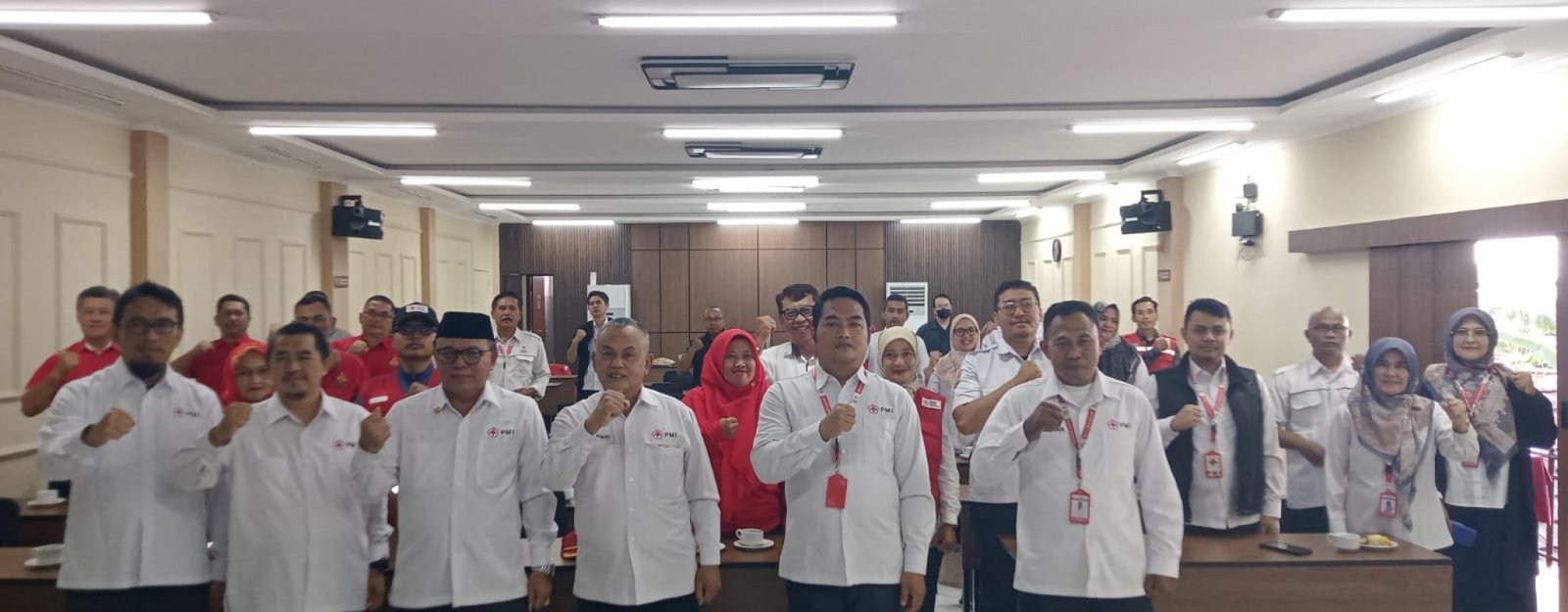 WhatsApp Image 2025 12 27 At 11.06.56 (1)