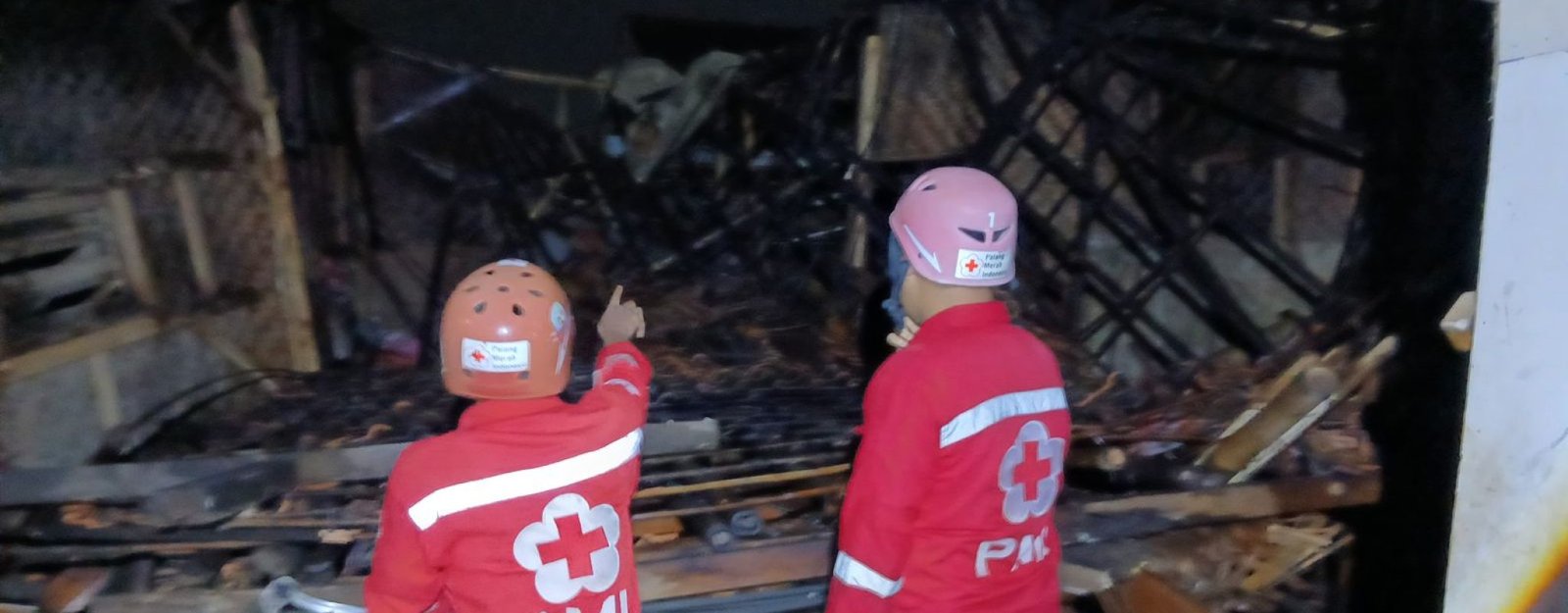 WhatsApp Image 2025 12 29 At 21.02.44