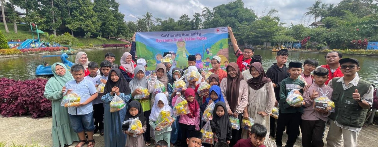 WhatsApp Image 2025 12 30 At 10.46.36